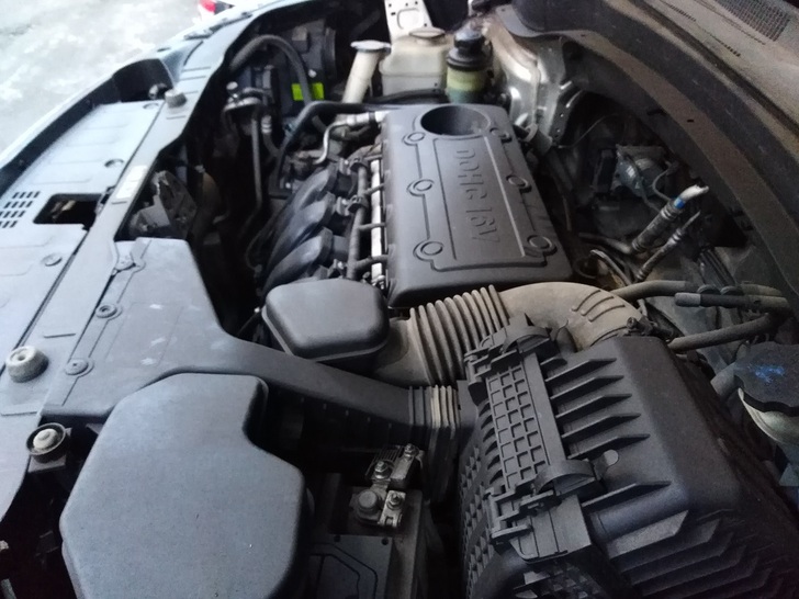  Kia SORENTO 2012    EN DESARME